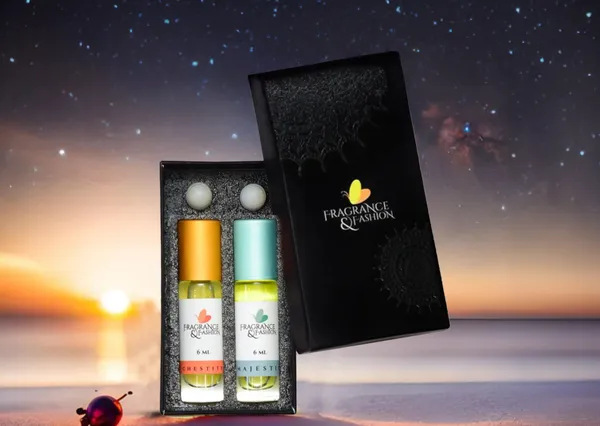 Exotic_Combo_Of_Attars_Pack_Of_2_For_Men_And_Women_Of_6_Ml_Each
