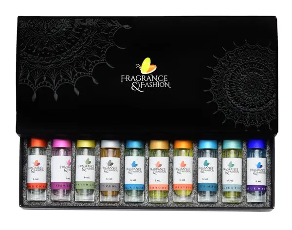 Editor’s_Special_Combo_–_10_Premium_Attars_For_Men_&_Women_|_Long_Lasting_Fragrance_Up_To_12_Hours