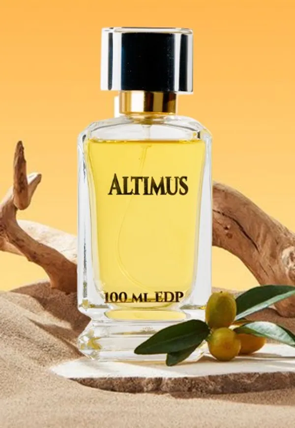 Altimus_Premium_Edp_Of_100Ml_For_Men