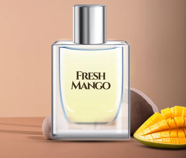 Fresh_Mango_Premium_Edp_Of_100Ml