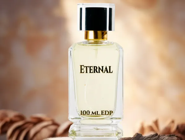 Eternal_Premium_Edp_Of_100Ml_For_Women