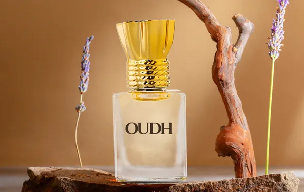 Oudh_Premium_Attar_Of_10Ml_For_Men