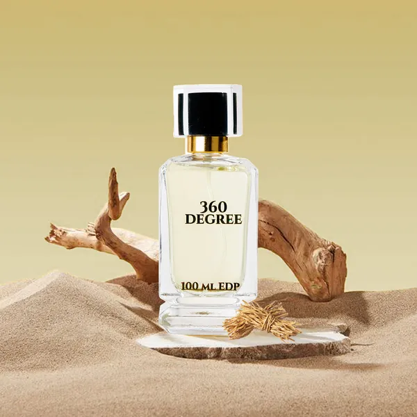 360_Degree_Premium_Edp_Of_100Ml_For_Men