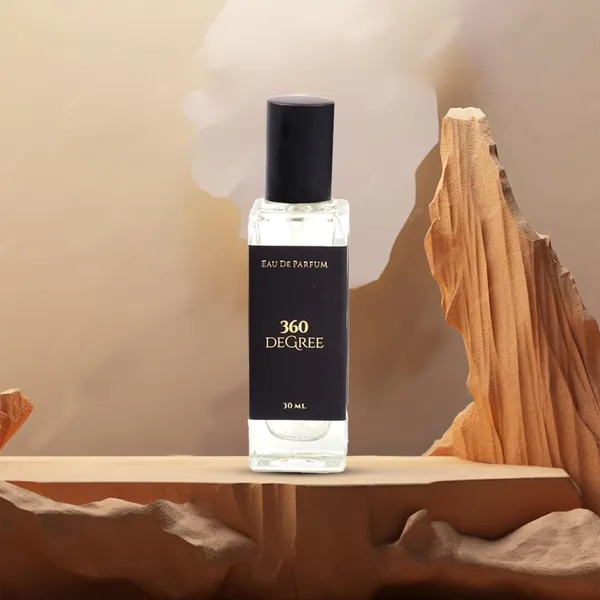 360_Degree_Premium_Edp_Of_30Ml_For_Men