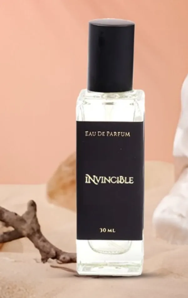 Invincible_Premium_Edp_Of_30Ml