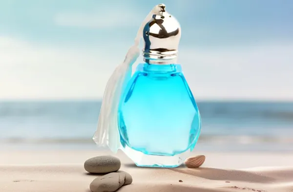 Fragrance_And_Fashion_Blue_Man_Premium_Attar_Of_10Ml