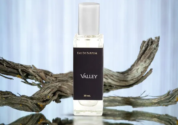 Valley_Premium_Edp_Of_30Ml_For_Women