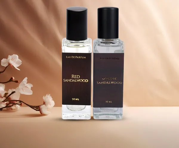 Sandalwood_Premium_Edp_Combo_Pack_Of_2_Of_30Ml_Each