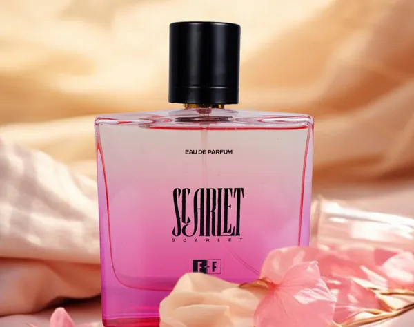 Scarlet_Premium_Edp_Of_100Ml_For_Women