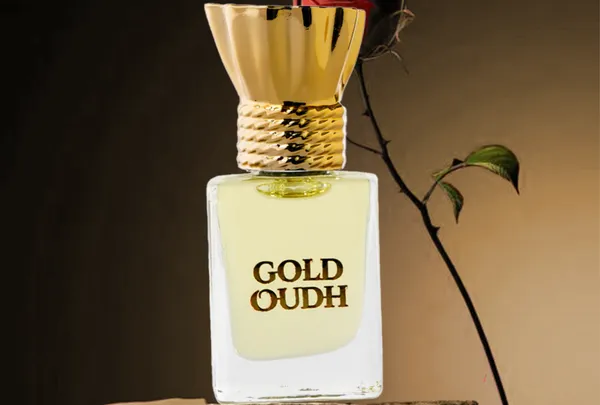 Gold_Oudh_Premium_Attar_Of_10Ml
