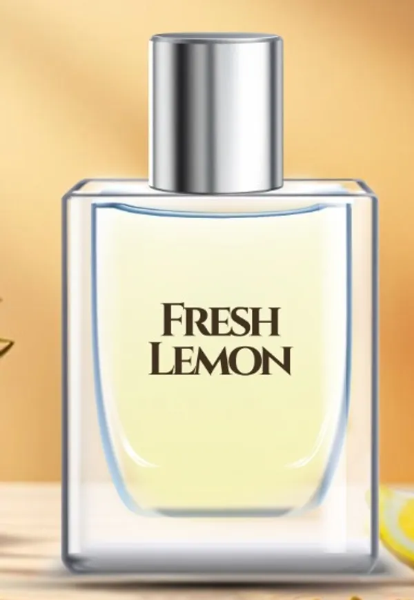 Fresh_Lemon_Premium_Edp_Of_100Ml