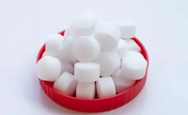 Pure_Camphor_Tablets_100_Grams