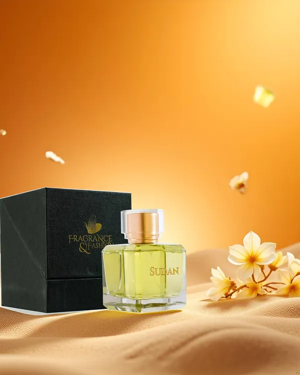 Sudan_Premium_Edp_Of_100Ml_For_Men