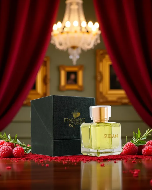 Sudan_Premium_Edp_Of_100Ml_For_Men