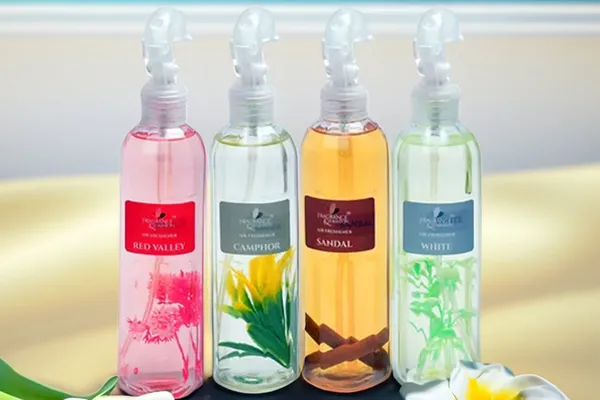Pack_Of_4_Premium_Air_Fresheners_(250ML_Each)_|_Long_Lasting_Luxury_Fragrance_Up_To_12_Hours