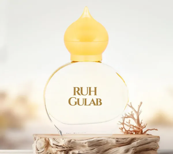 Ruh_Gulab_Premium_Attar_Of_10Ml_for_Men_and_Women