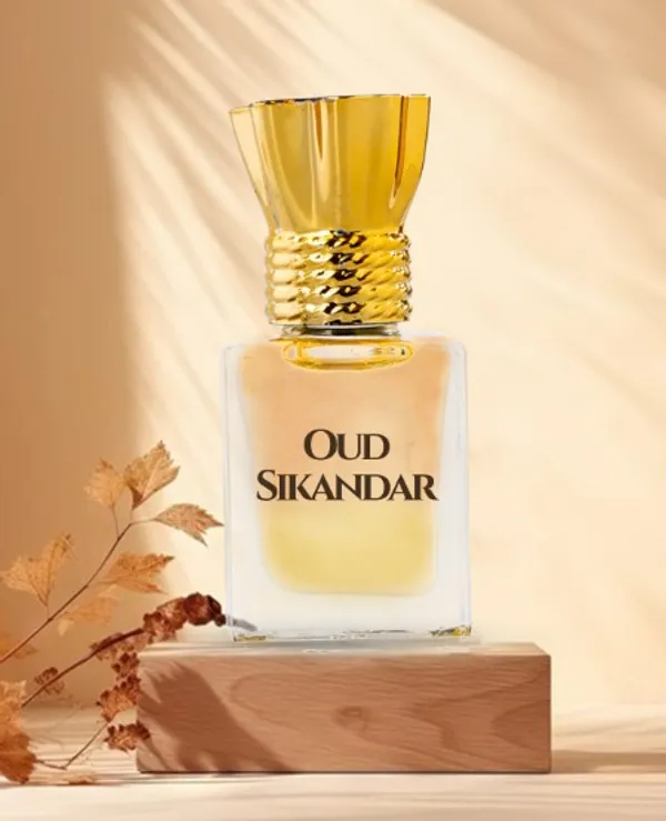 Oud_Sikandar_Premium_Attar_Of_10Ml_For_Men