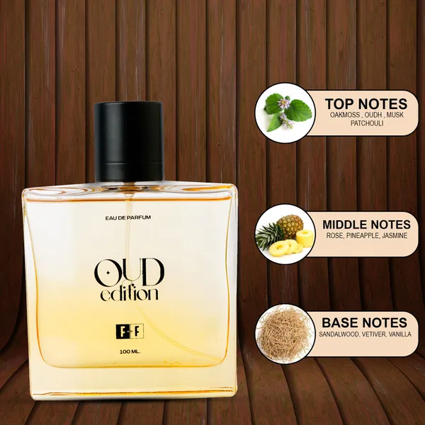 Premium_Oud_Edition_Perfume_For_Men_|_Strong_&_Long_Lasting_Upto_12_Hours