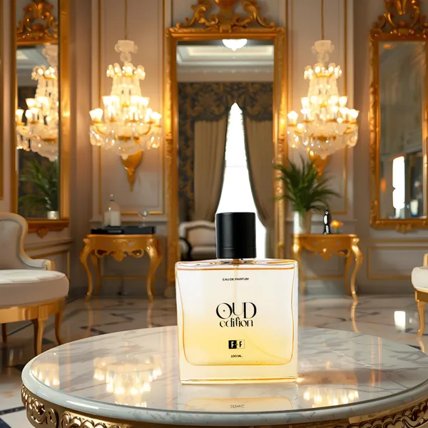 Premium_Oud_Edition_Perfume_For_Men_|_Strong_&_Long_Lasting_Upto_12_Hours