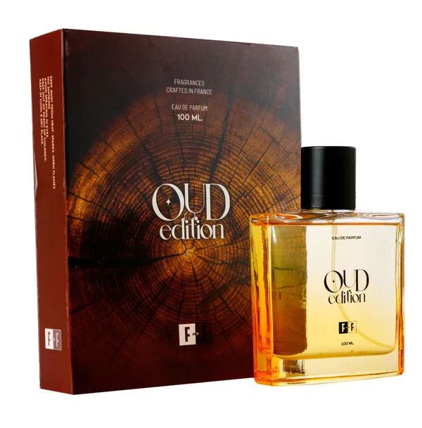 Premium_Oud_Edition_Perfume_For_Men_|_Strong_&_Long_Lasting_Upto_12_Hours