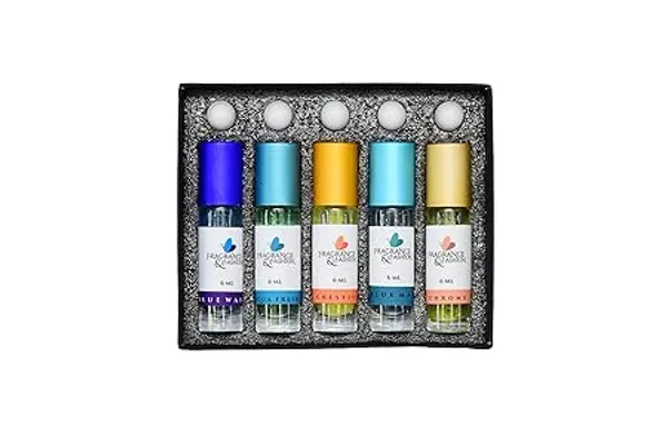 Directors_Premium_Combo_Attars_Pack_Of_5_For_Men_&_Women_Of_6Ml_Each_|_Up_To_12_Hours