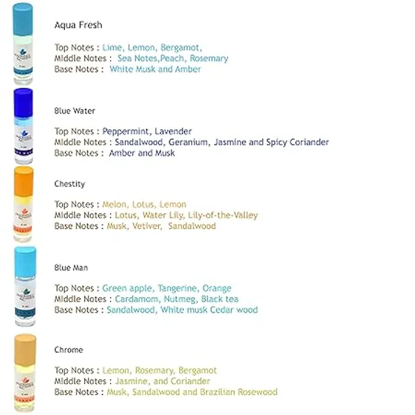 Directors_Premium_Combo_Attars_Pack_Of_5_For_Men_&_Women_Of_6Ml_Each_|_Up_To_12_Hours