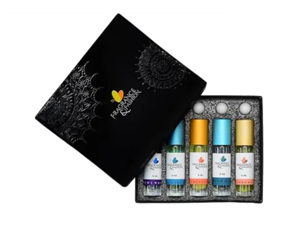 Directors_Premium_Combo_Attars_Pack_Of_5_For_Men_&_Women_Of_6Ml_Each_|_Up_To_12_Hours