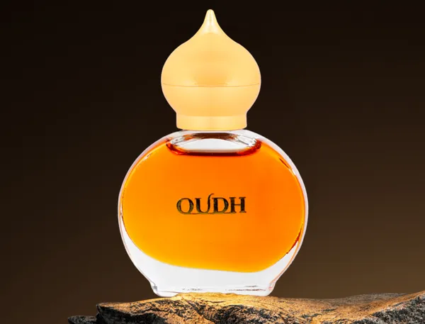 Oud_Premium_Attar_Of_10Ml