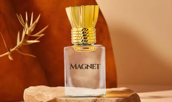 Magnet_Premium_Attar_Of_10Ml