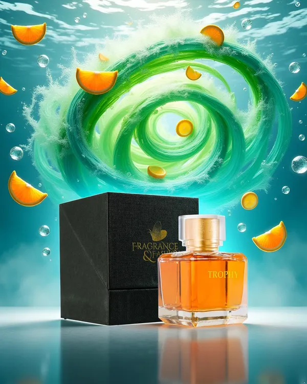 Trohpy_Premium_Edp_Of_50Ml_For_Men