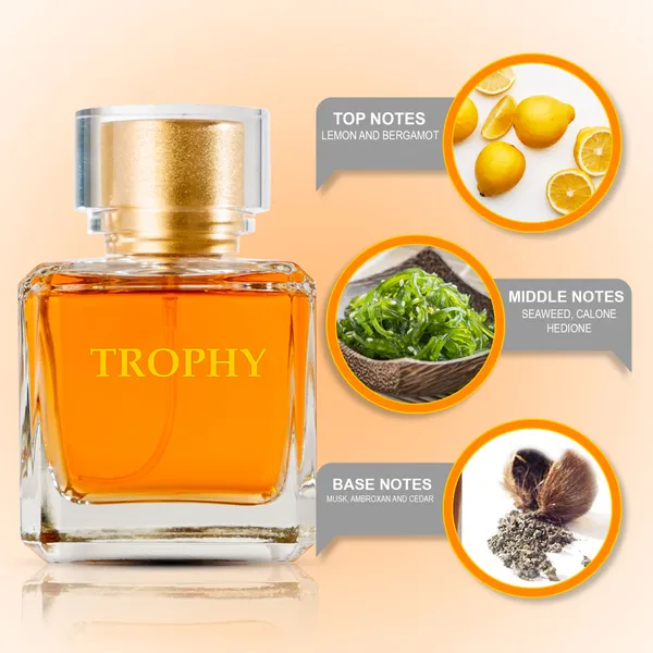 Trohpy_Premium_Edp_Of_50Ml_For_Men