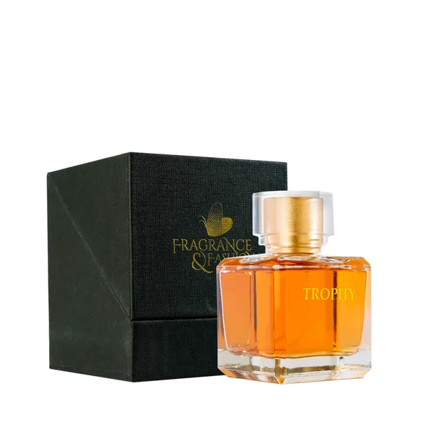 Trohpy_Premium_Edp_Of_50Ml_For_Men