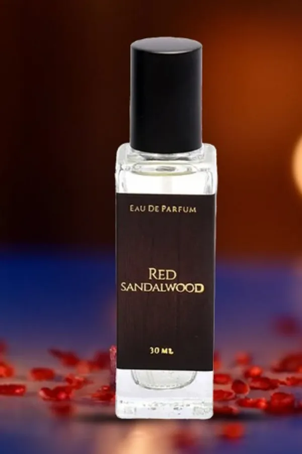 Red_Sandalwood_Premium_Edp_Of_30Ml_for_Men