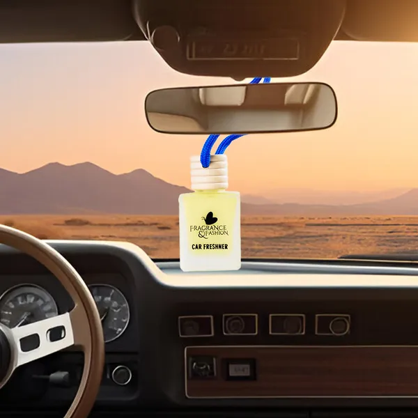 Alternate_Car_Hanging_Air_Freshener_Of_10Ml