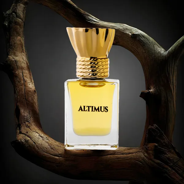 Altimus_Premium_Attar_Of_10Ml