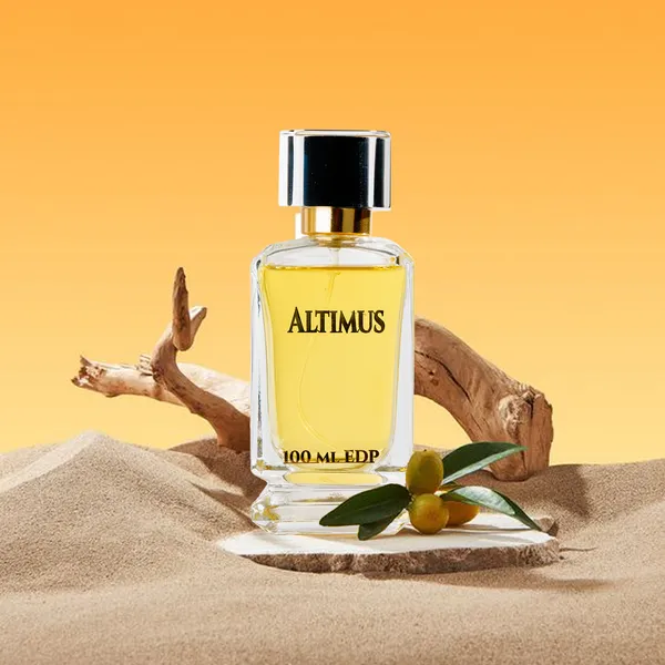 Altimus_Premium_Edp_Of_100Ml_For_Men