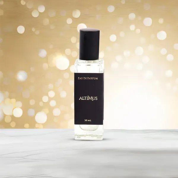 Altimus_Premium_Edp_Of_30Ml_For_Men