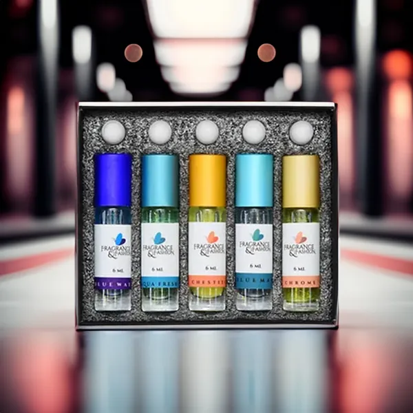 Aquatic_Combo_pack_of_5_Of_Attars_For_Men_And_Women_Of_6Ml_Each