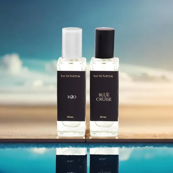 Aquatic_Couple_Premium_Edp_Combo_Pack_Of_2_Of_30Ml_Each