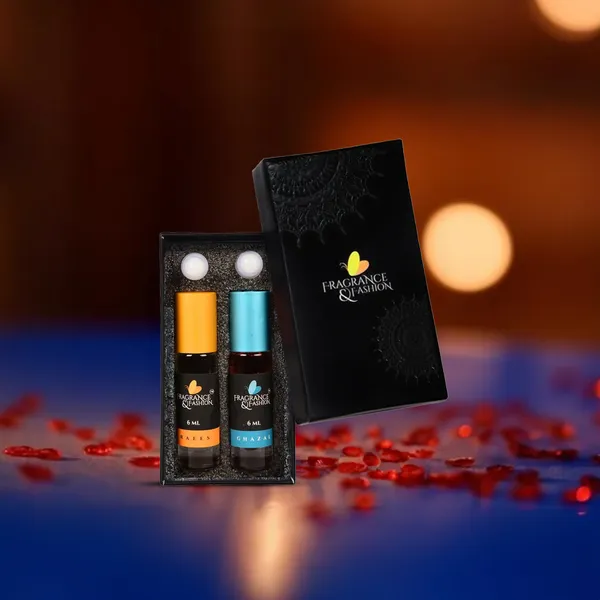 Arabian_Premium_Attar_Combo_pack_of_2_0F_6Ml_Each