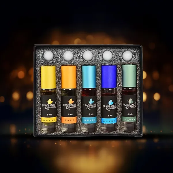 Arabian_Premium_Attar_Combo_Pack_Of_5_(6ML_Each)_|_Long_Lasting_Luxury_Fragrance_Up_To_12_Hours