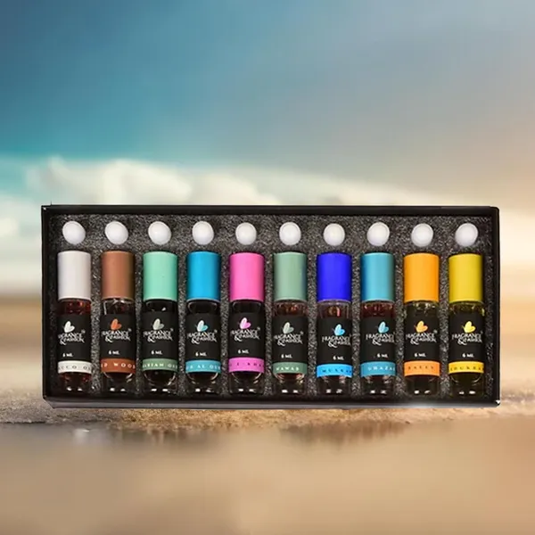 Arabic_&_Oud_Premium_Combo_Pack_Of_10_(6ML_Each)_|_Long_Lasting_Luxury_Attars_Up_To_12_Hours