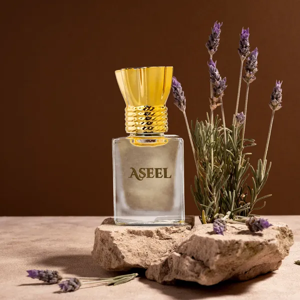 Aseel_Premium_Attar_Of_10Ml