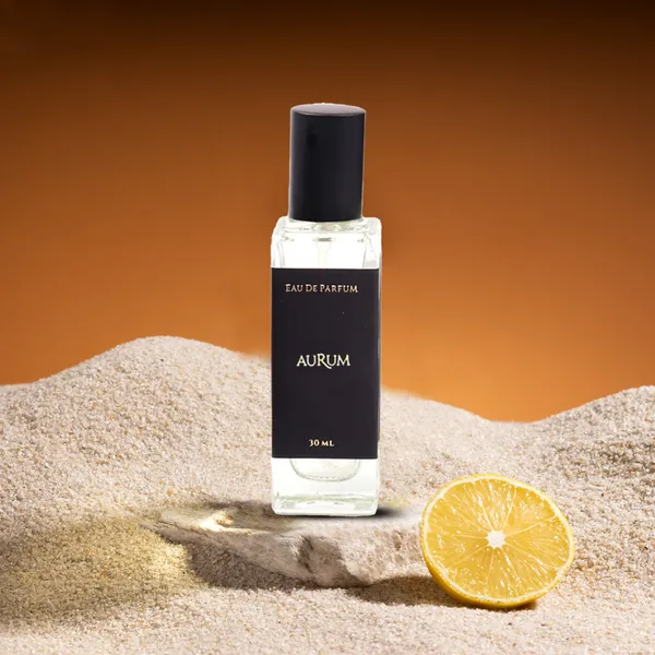 Aurum_Premium_Edp_Of_30Ml_For_Men_And_Women