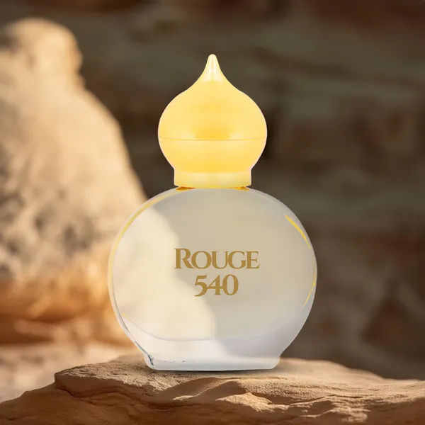 Bacarat_Roug_Premium_Attar_Of_10Ml