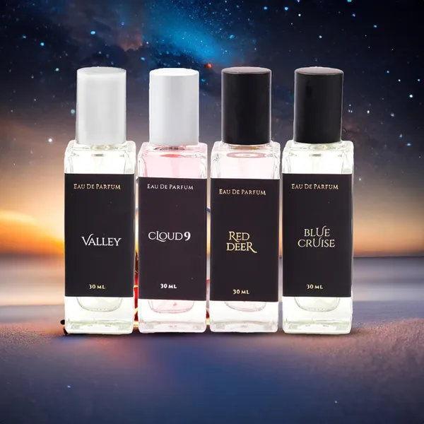 Bae_Couple_Premium_Edp_Combo_Pack_Of_4_Of_30Ml_Each_For_Men_and_Women