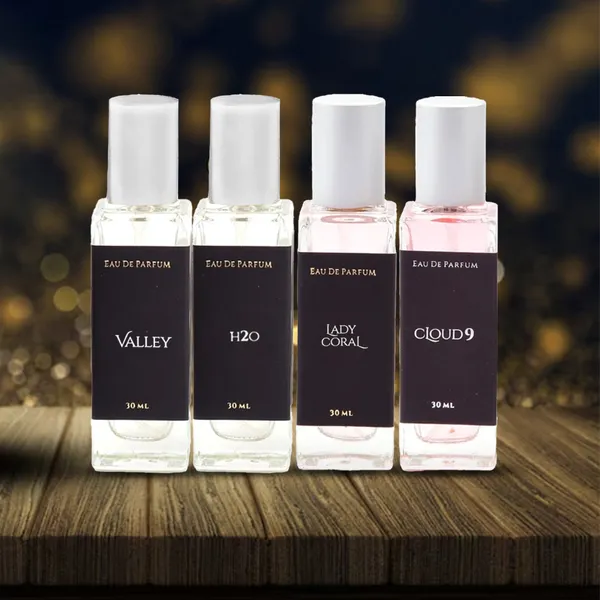 Bella_Premium_Edp_Combo_Of_30Ml_Each_for_Women