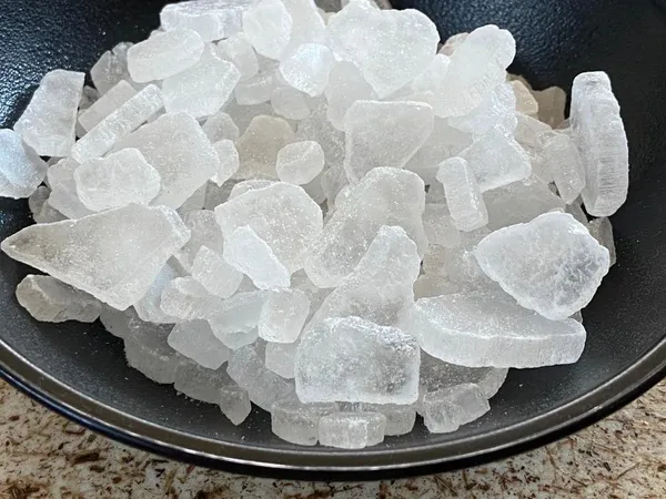 Bhimsen_Pure_Camphor_(Baras)_Of_200_Gm
