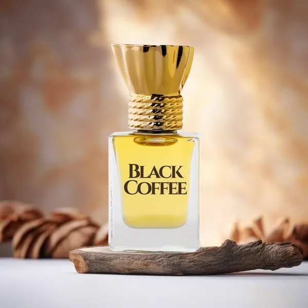 Black_Coffee_Premium_Attar_Of_10Ml