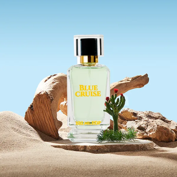 Blue_Cruise_Premium_Edp_Of_100Ml_For_Men_and_Women